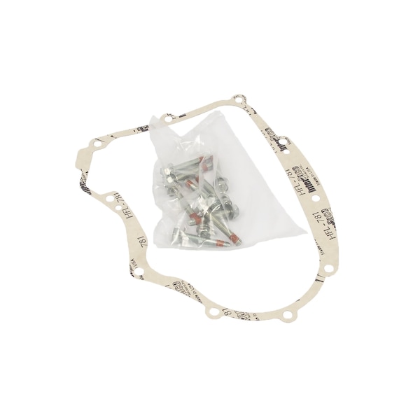 Crankcase Gasket Kit
